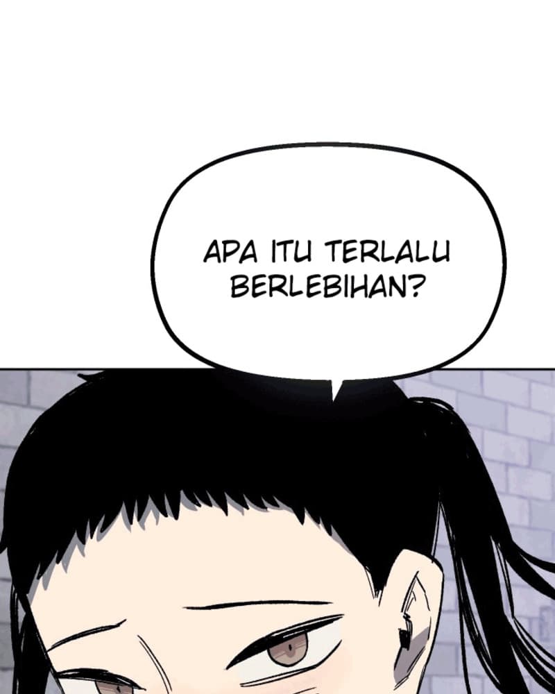 Halaman 743