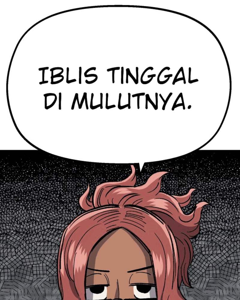 Halaman 746