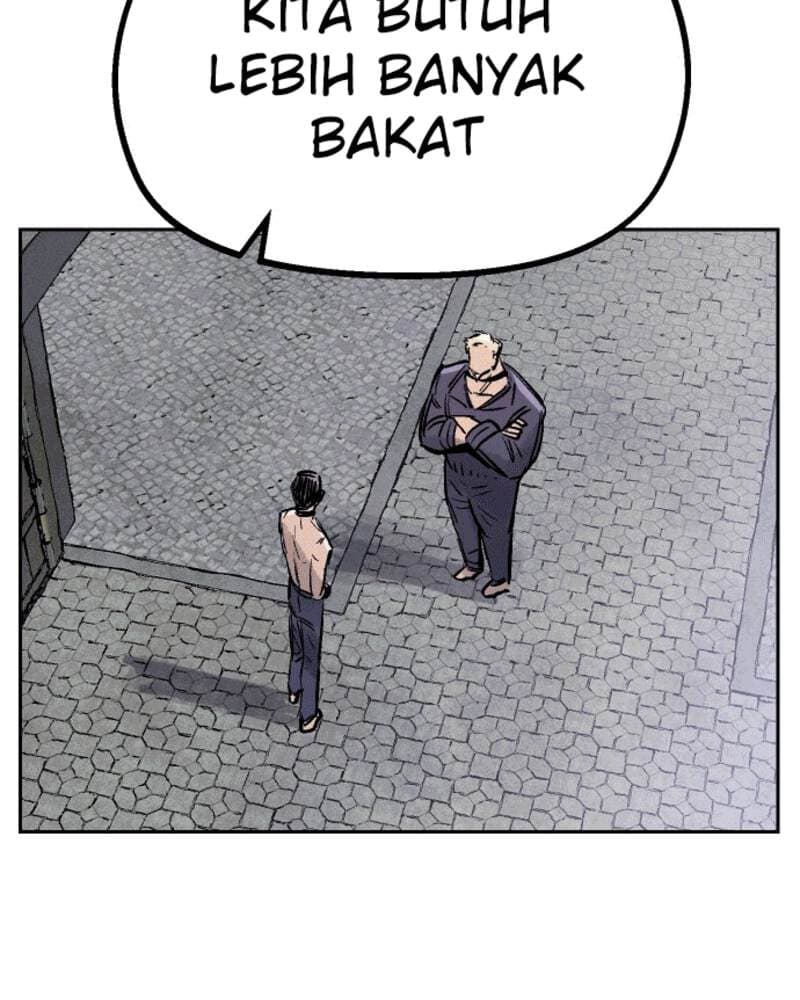 Halaman 568