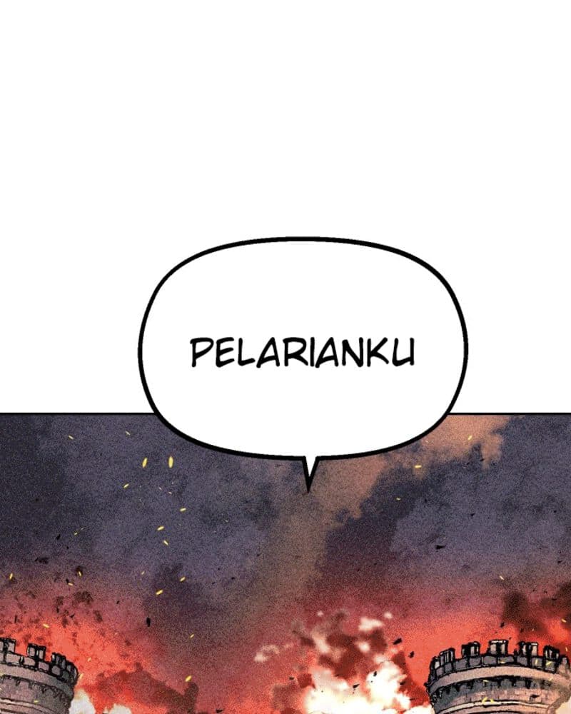 Halaman 569