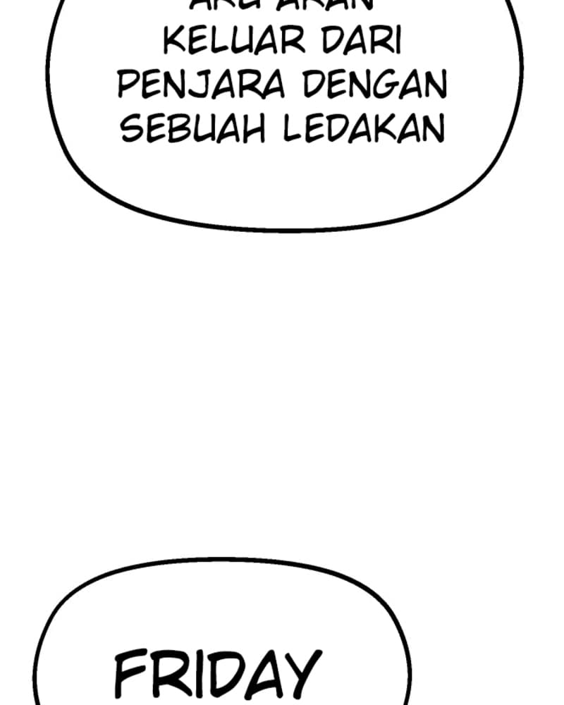 Halaman 571
