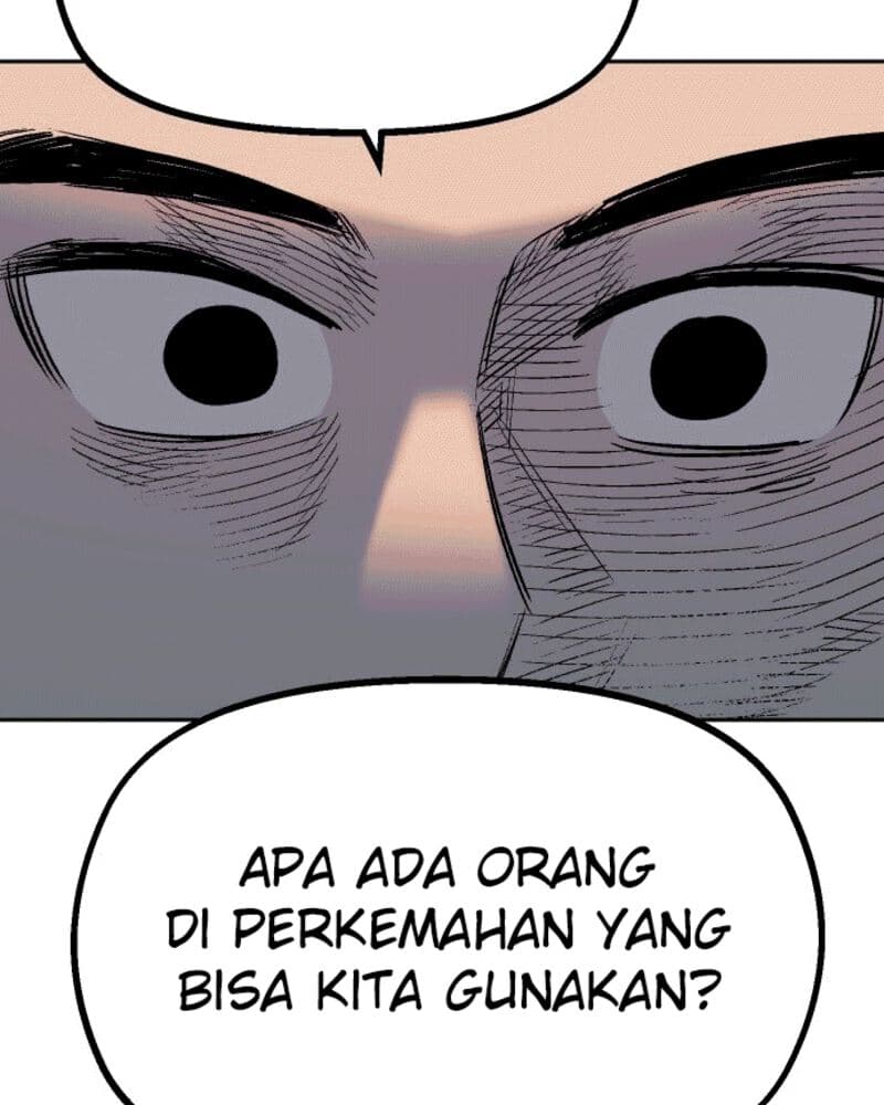 Halaman 572