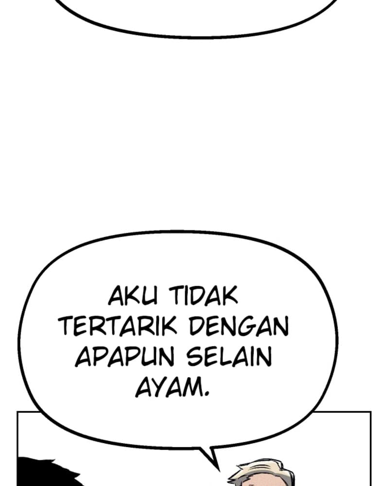 Halaman 573