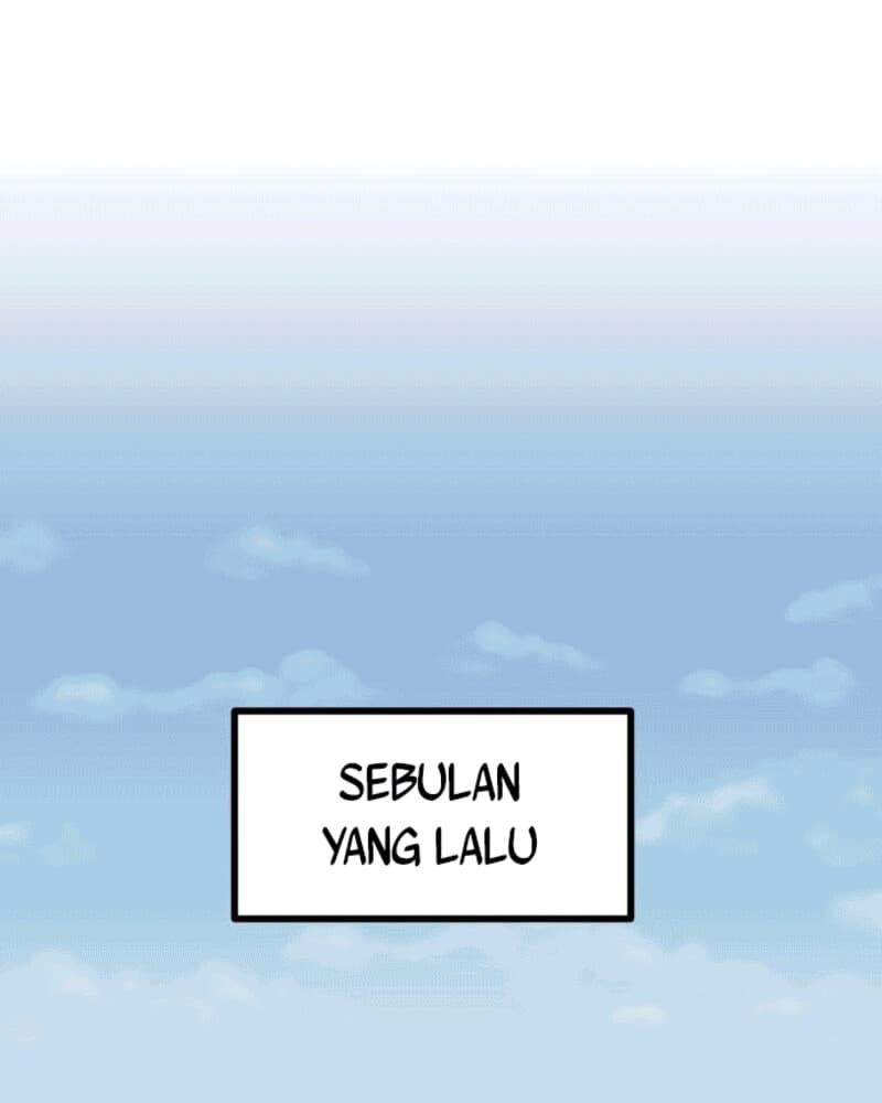 Halaman 548