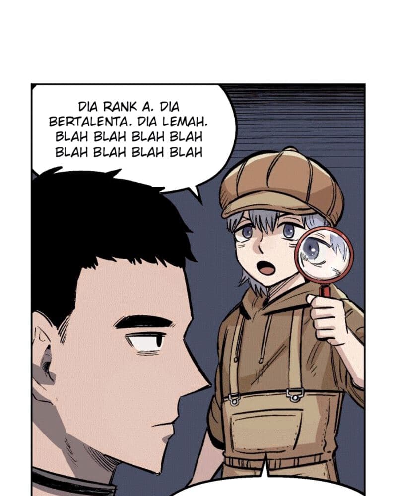 Halaman 575
