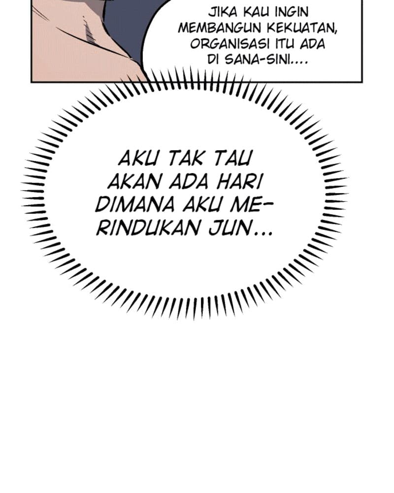 Halaman 576