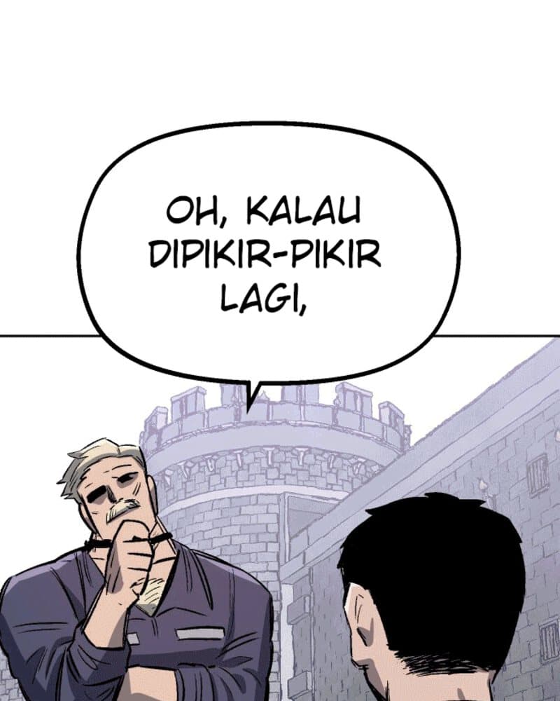 Halaman 577