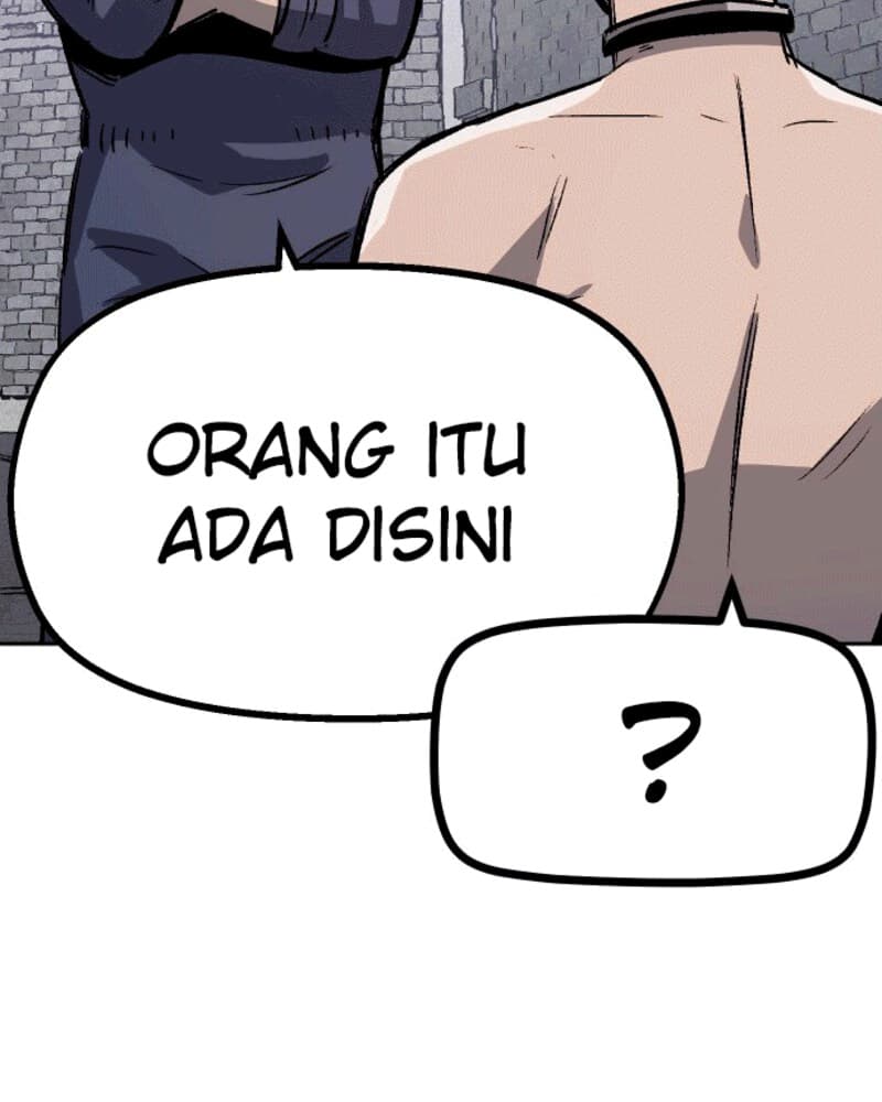Halaman 578