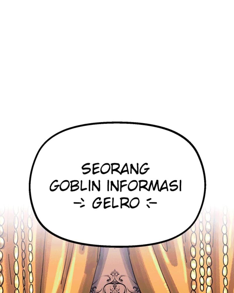 Halaman 579