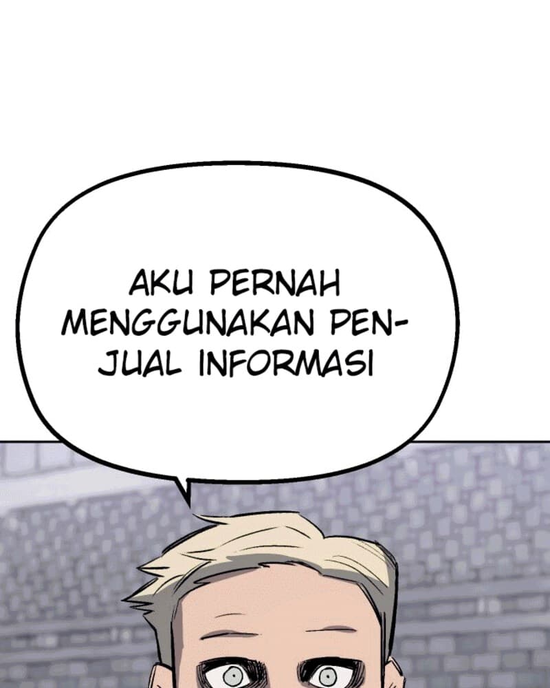 Halaman 582