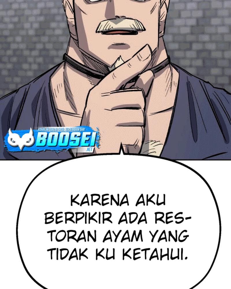 Halaman 583