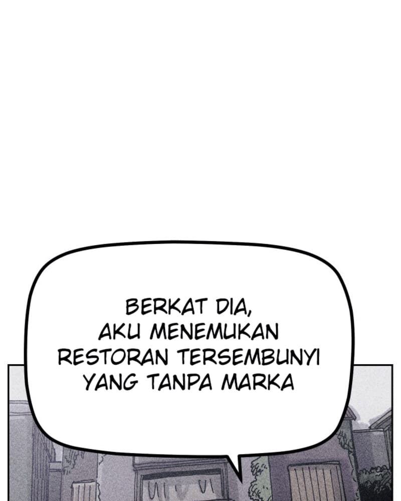 Halaman 585
