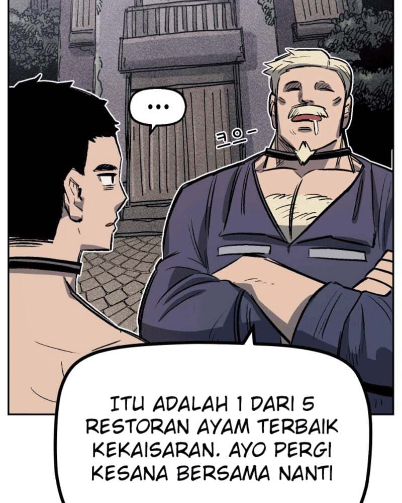 Halaman 586
