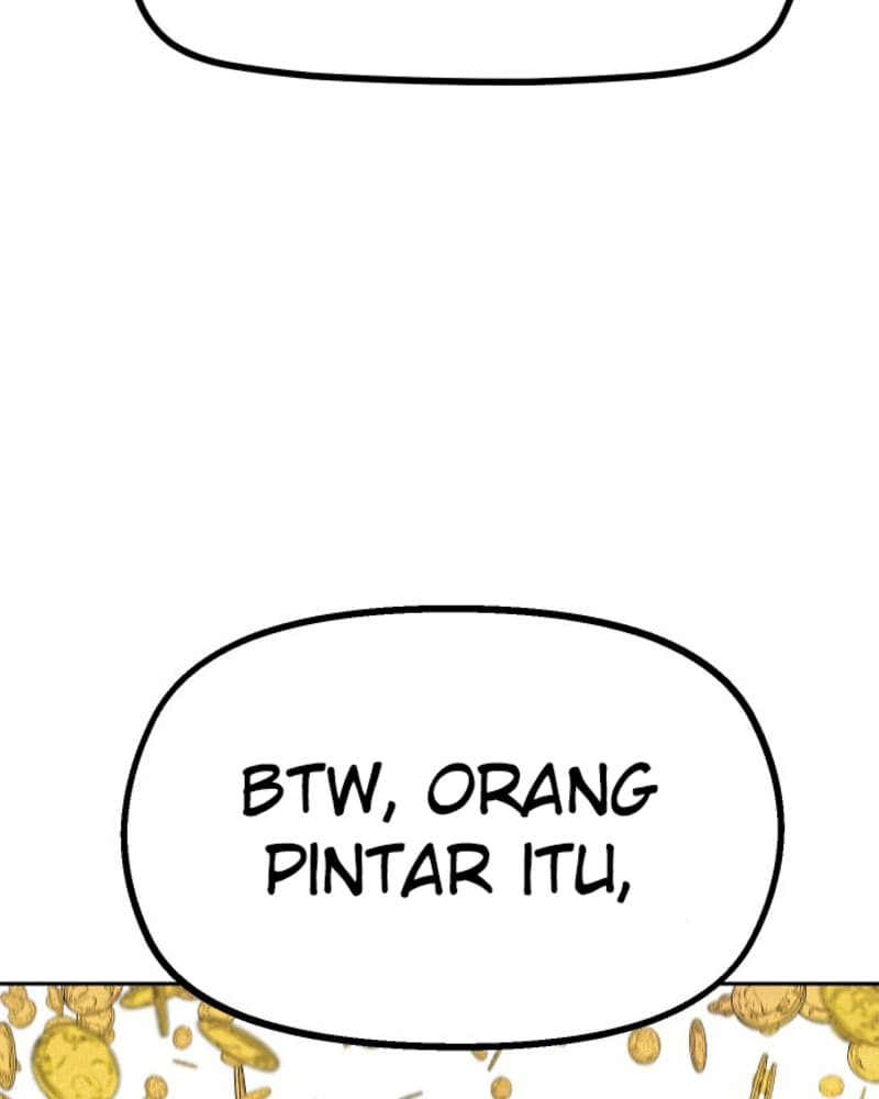 Halaman 587