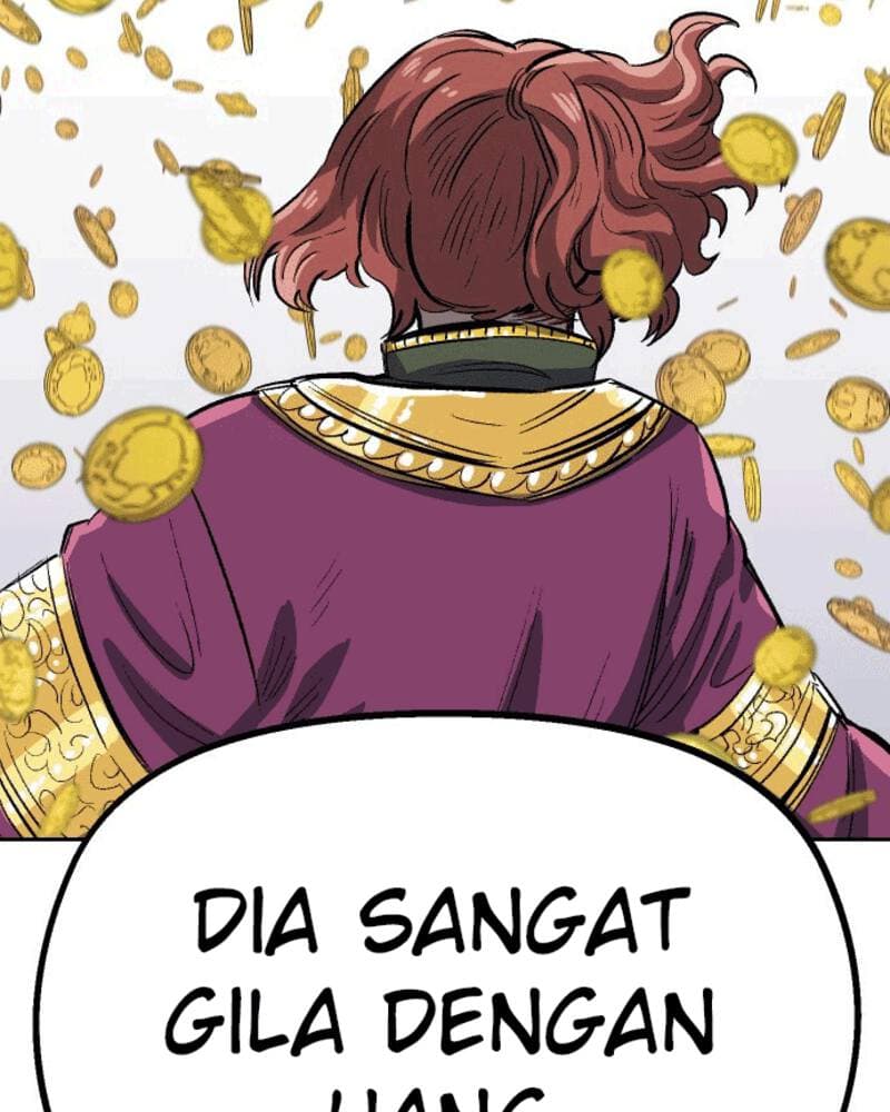 Halaman 588
