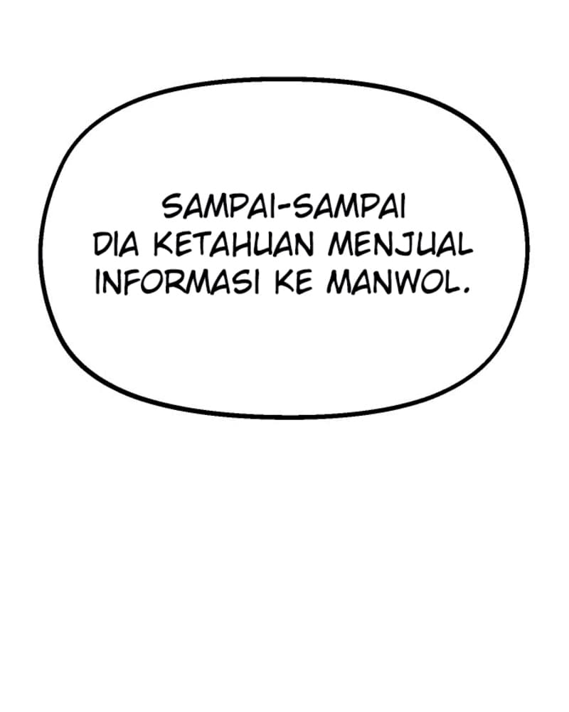 Halaman 590