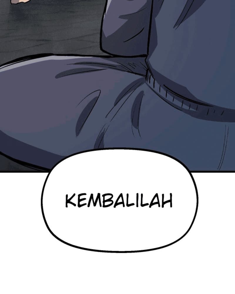 Halaman 593