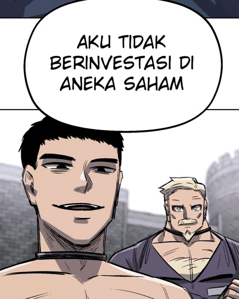 Halaman 596