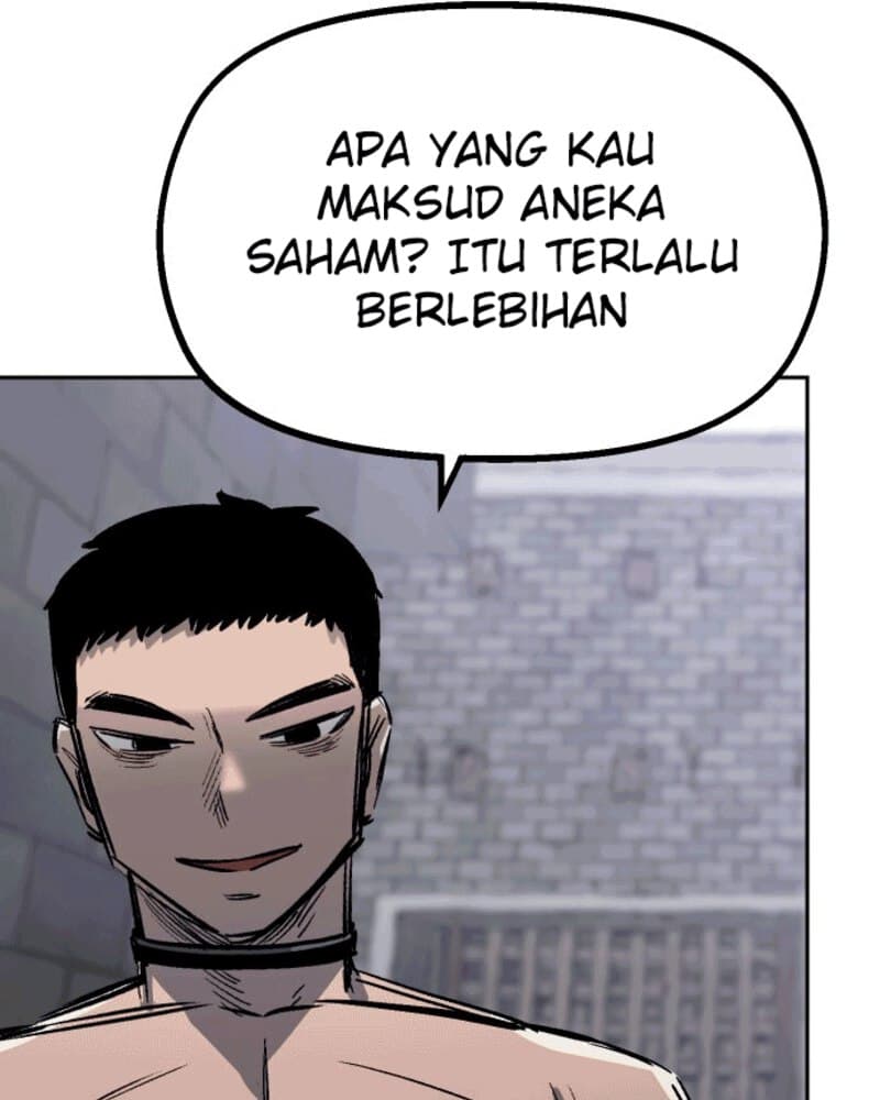 Halaman 603