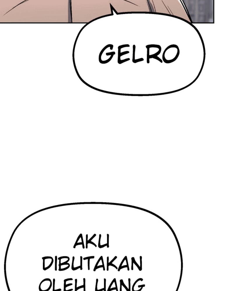 Halaman 604