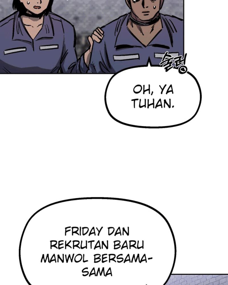 Halaman 551