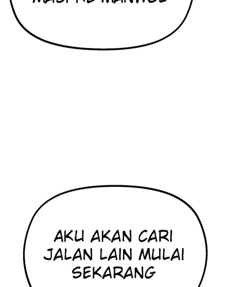 Halaman 606