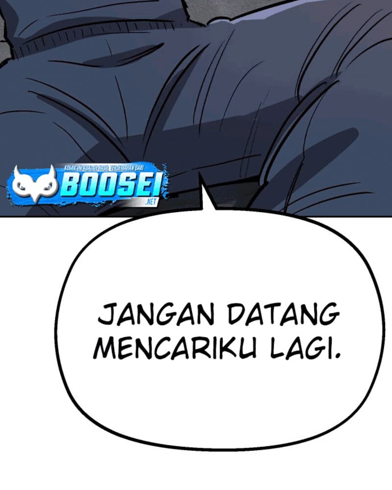Halaman 608