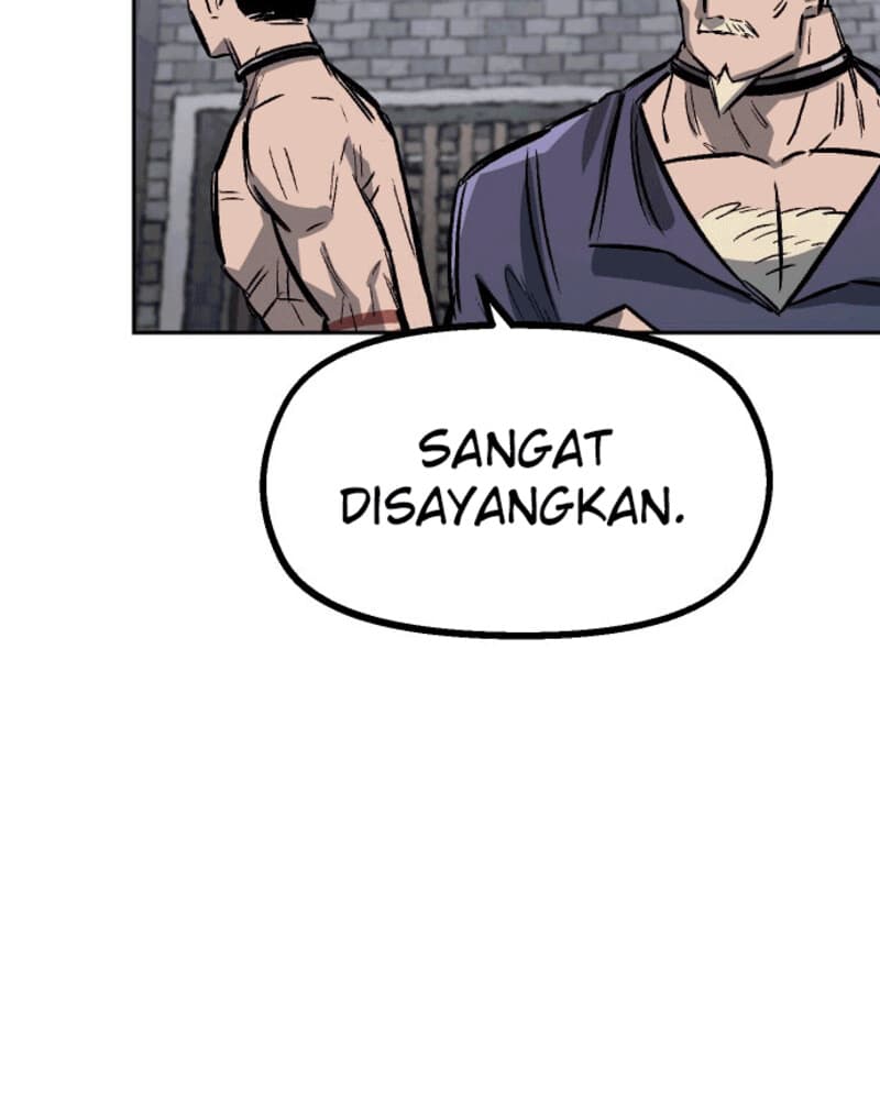 Halaman 611