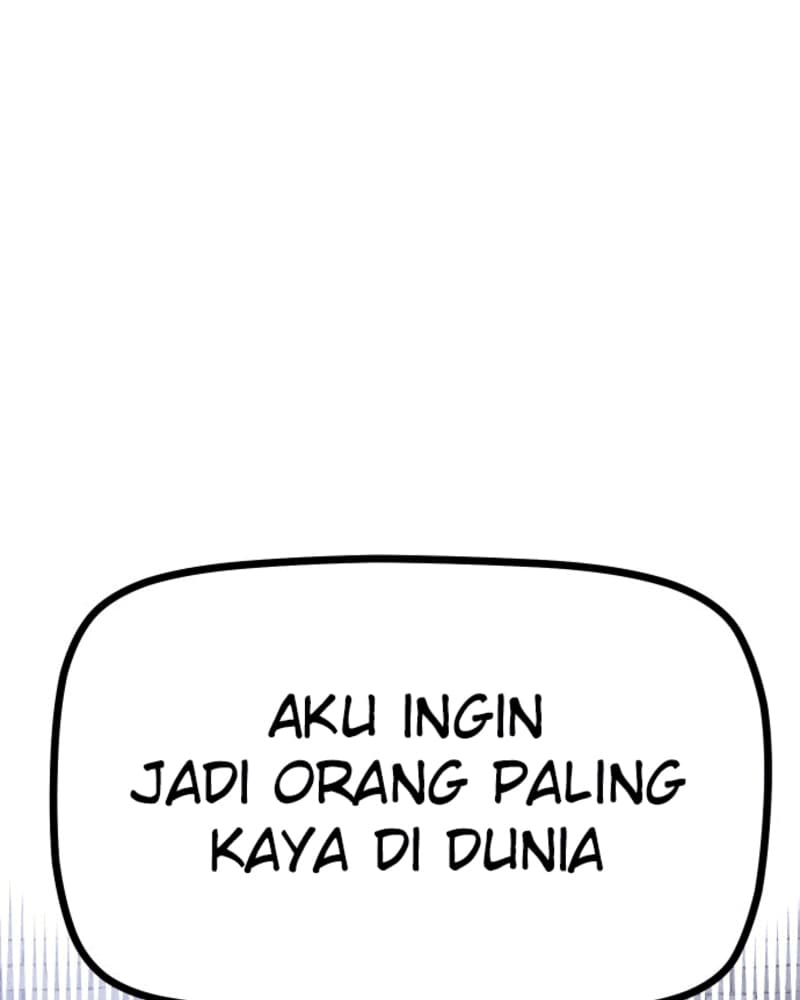 Halaman 613
