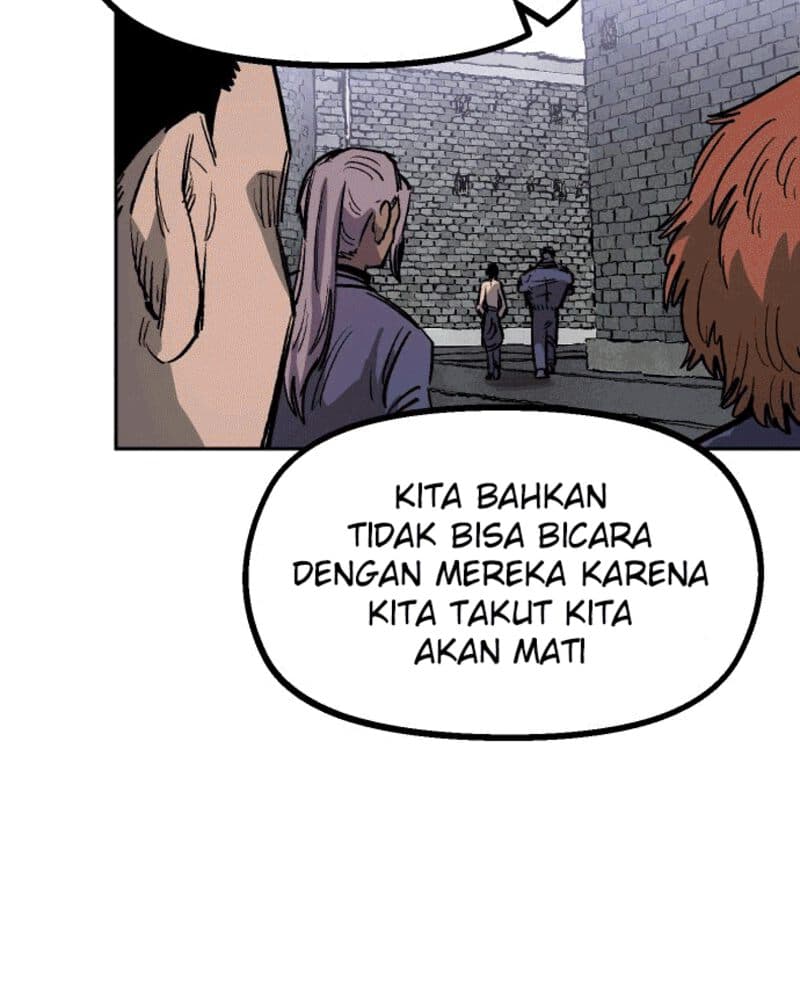 Halaman 552
