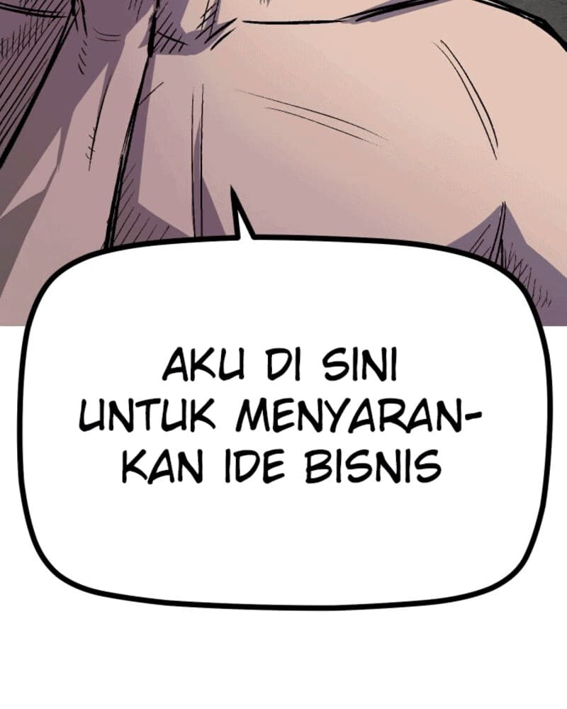 Halaman 615