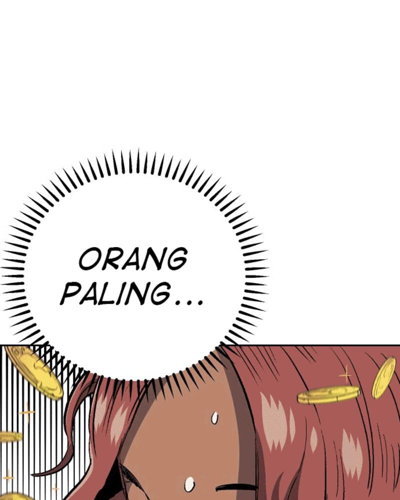 Halaman 616