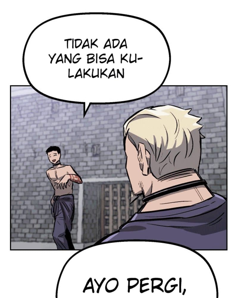 Halaman 619