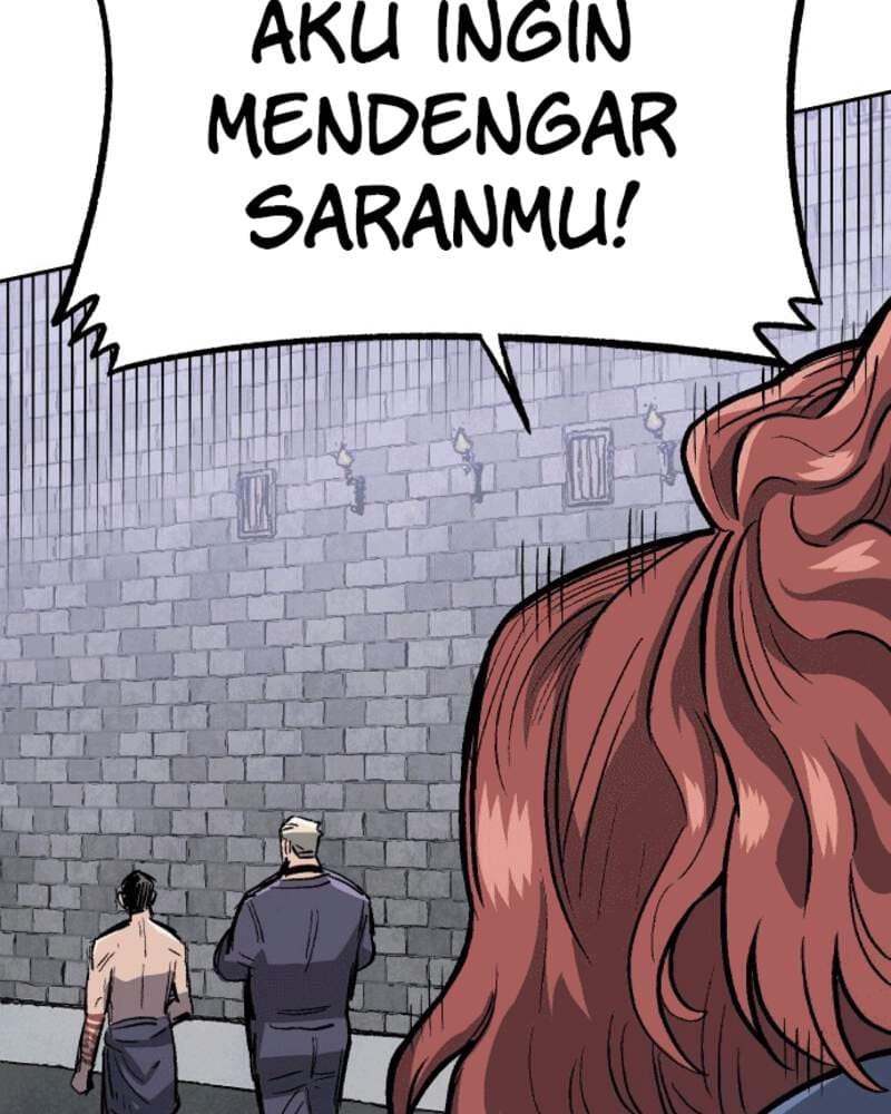Halaman 623