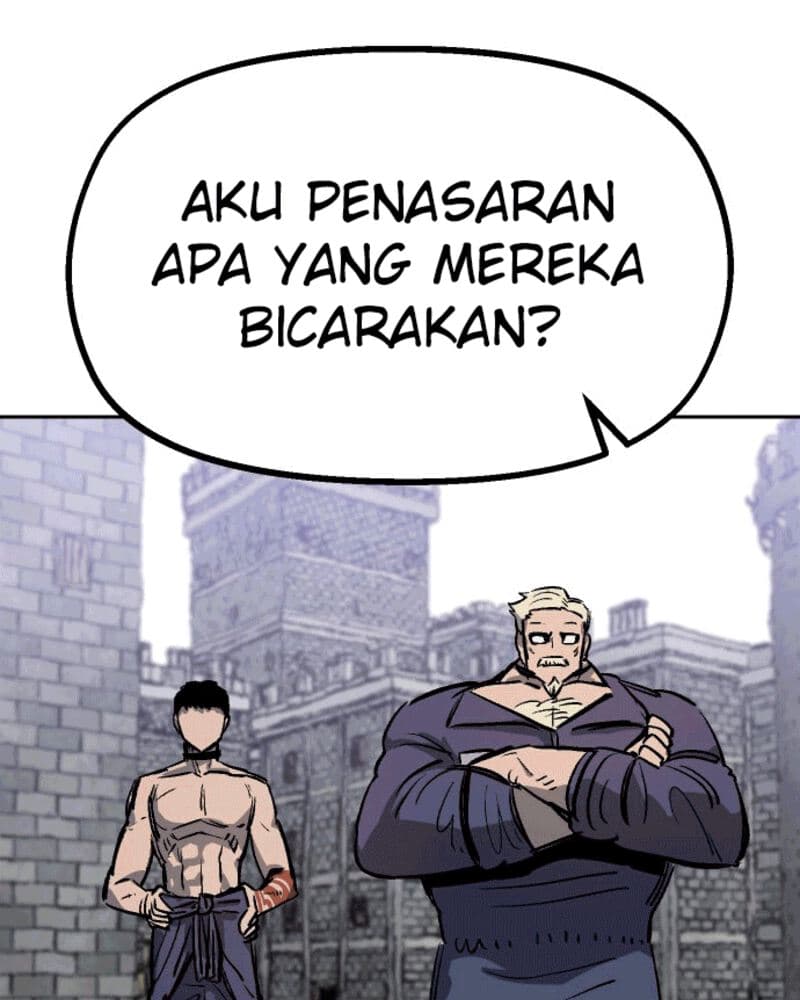 Halaman 553