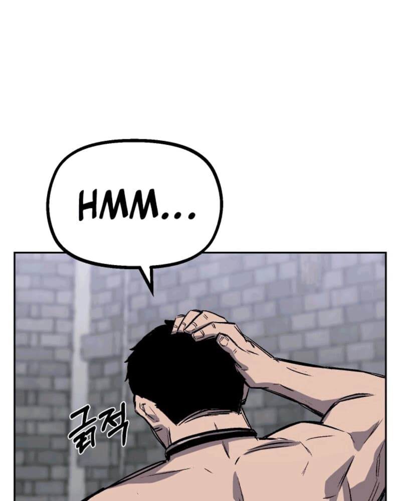 Halaman 626
