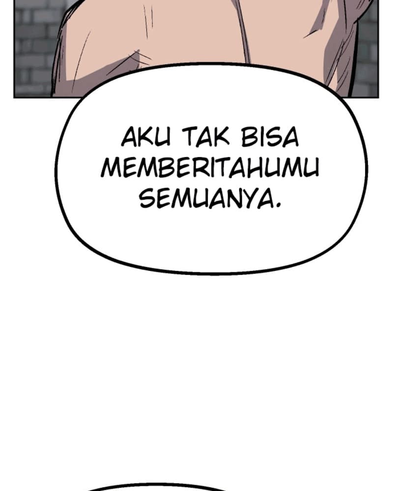 Halaman 627