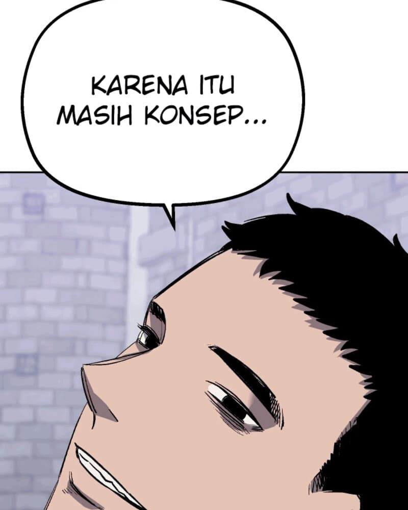Halaman 628