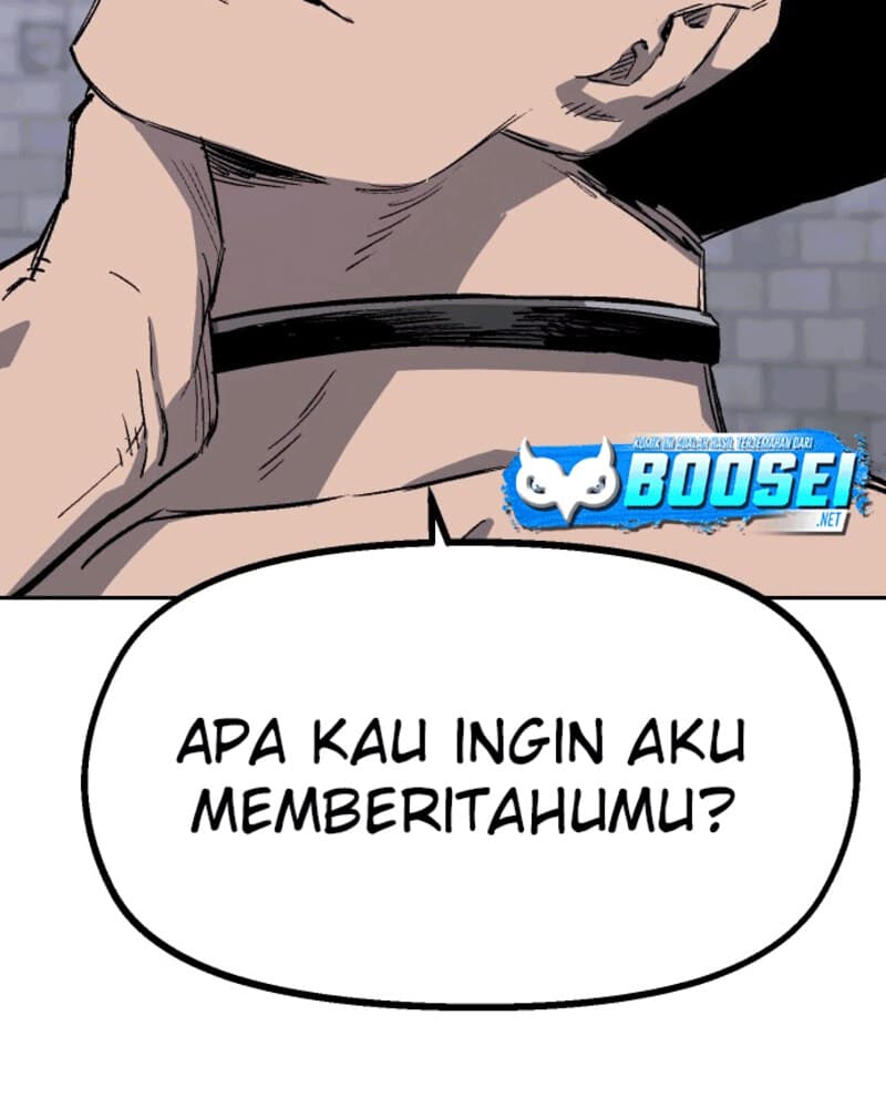 Halaman 629