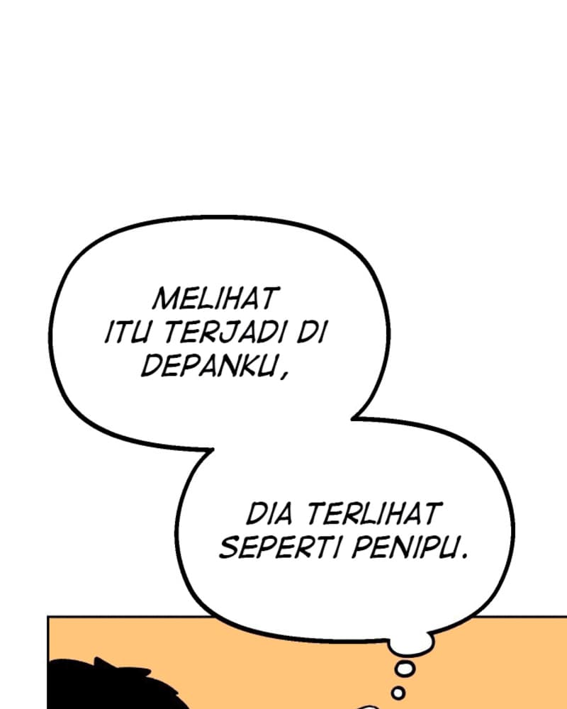 Halaman 630