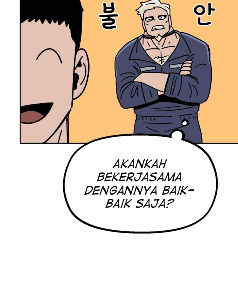 Halaman 631