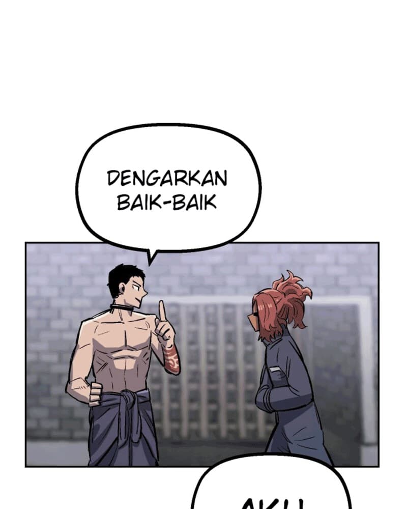 Halaman 632