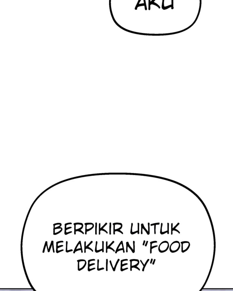 Halaman 633
