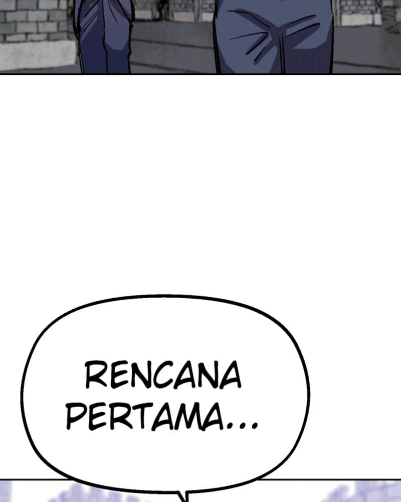 Halaman 554