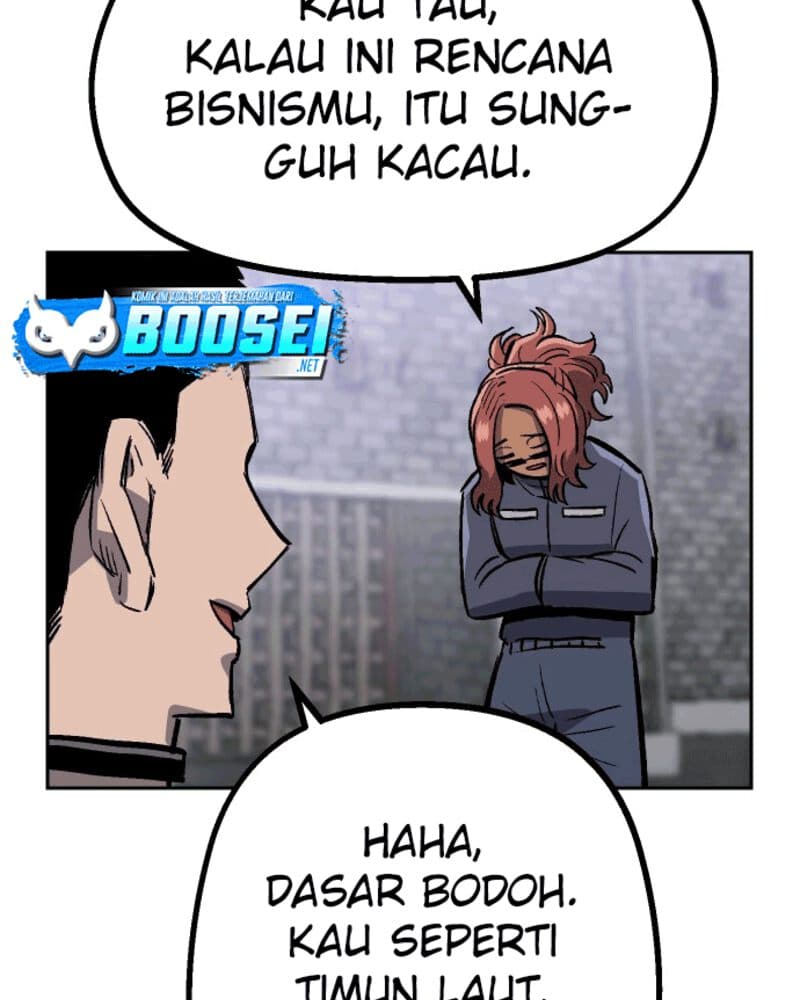 Halaman 637