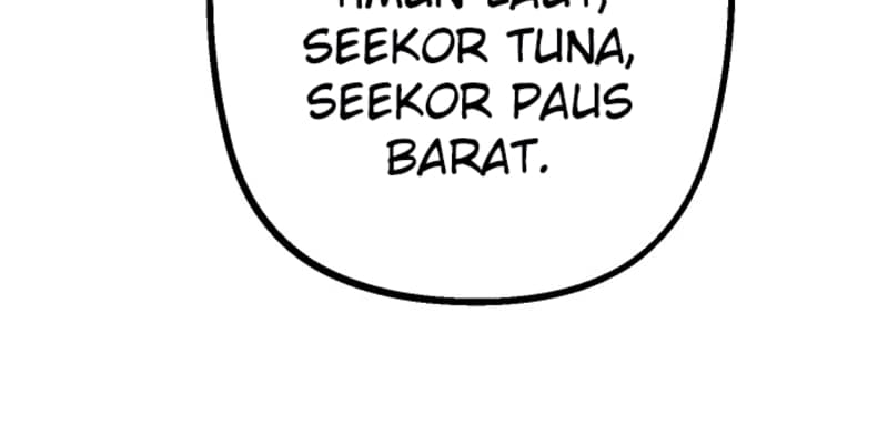 Halaman 638