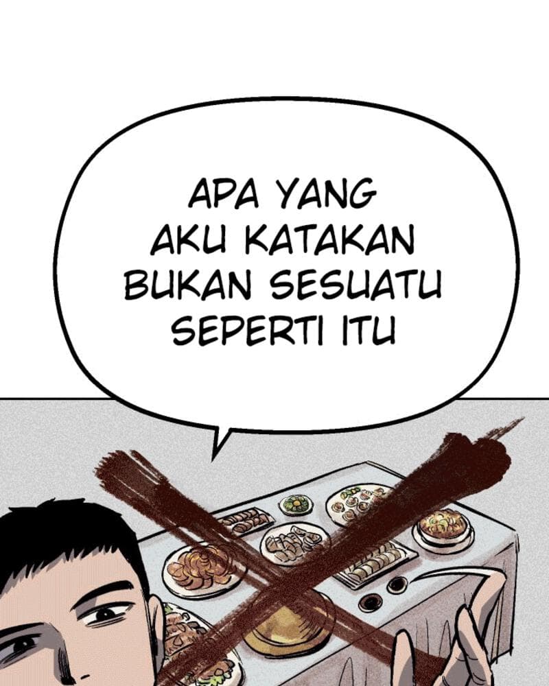 Halaman 639