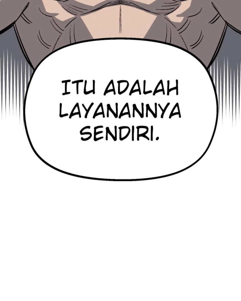 Halaman 643