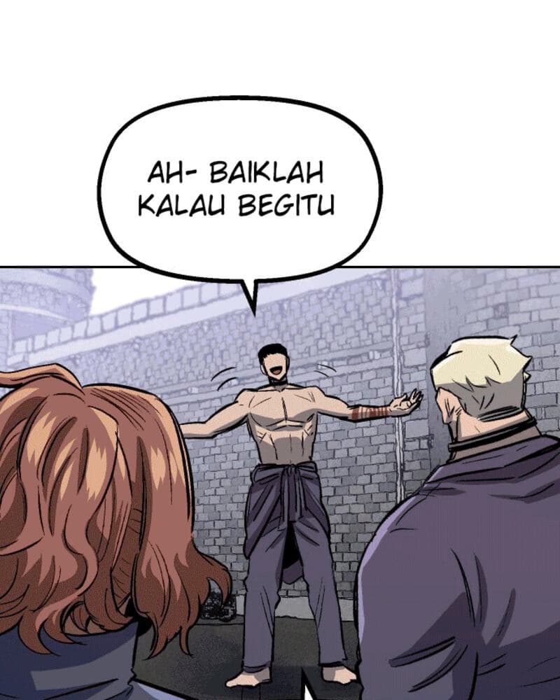 Halaman 644