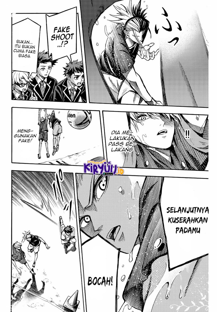 Halaman 72